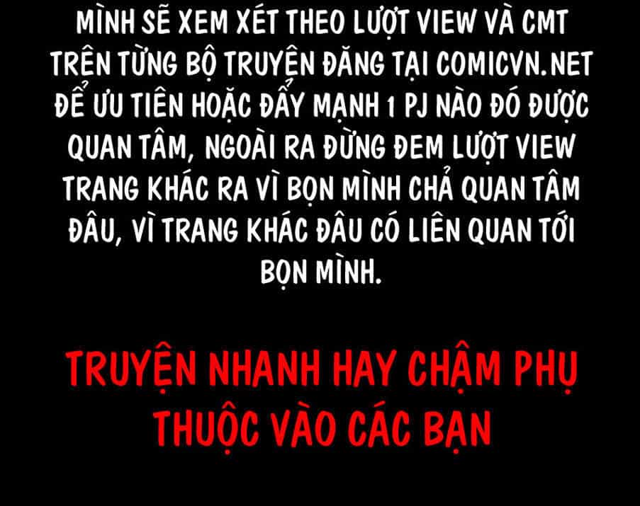 Đảo Chết Chóc - Chương 17 - ảnh 20