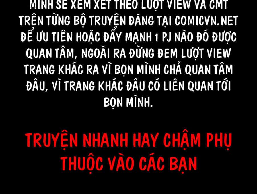 Đảo Chết Chóc - Chương 18 - ảnh 21