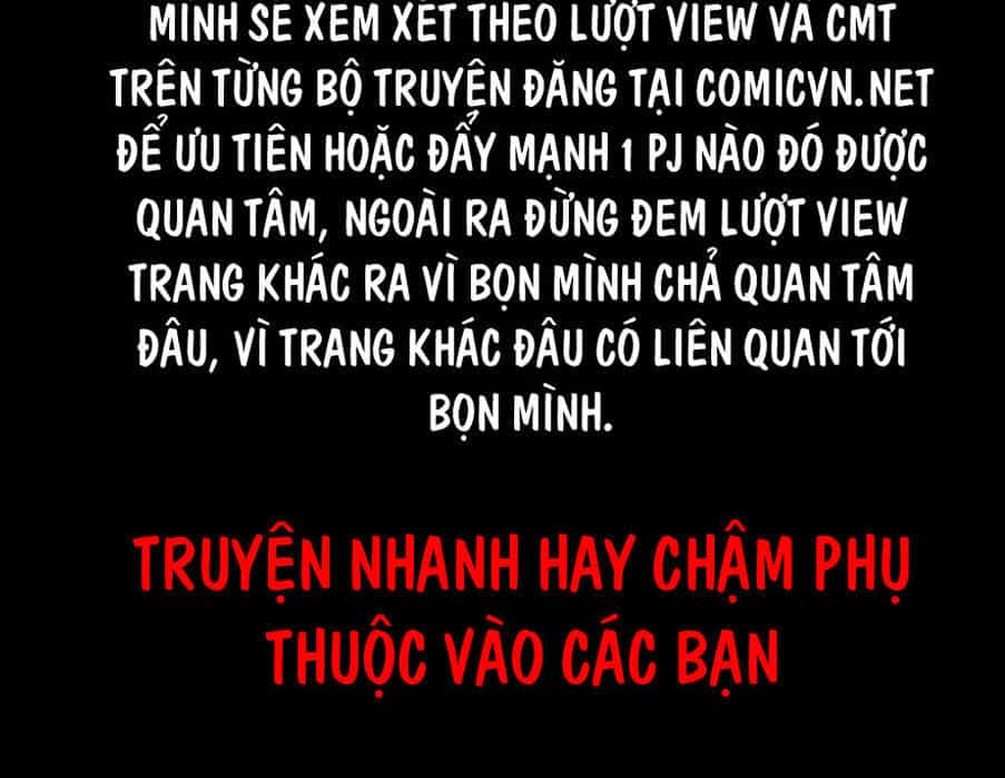 Đảo Chết Chóc - Chương 19 - ảnh 19