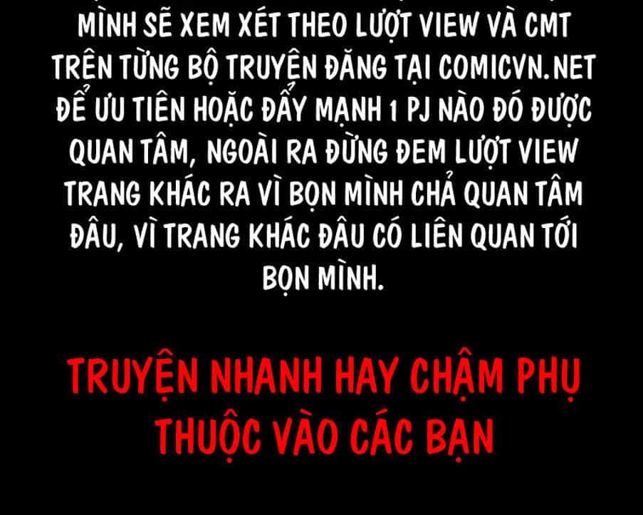 Đảo Chết Chóc - Chương 21 - ảnh 19