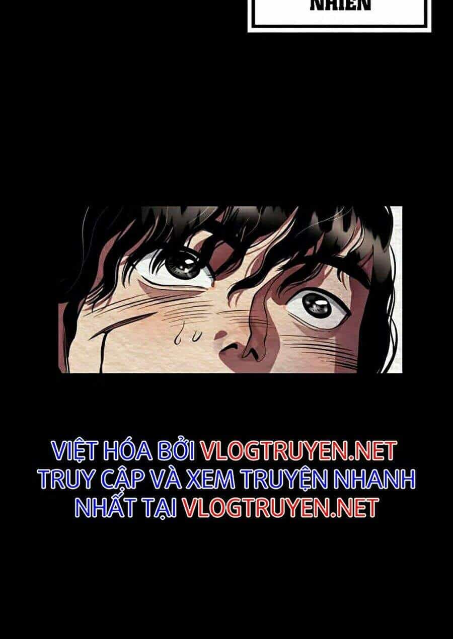 Đao Hoàng Tứ Thiếu Gia - Chương 1 - ảnh 100