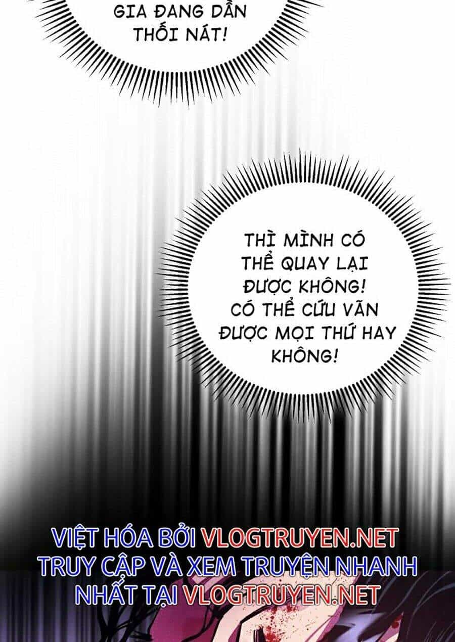 Đao Hoàng Tứ Thiếu Gia - Chương 1 - ảnh 104