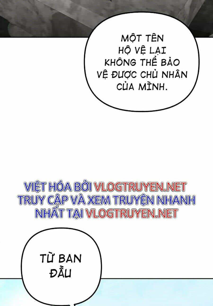 Đao Hoàng Tứ Thiếu Gia - Chương 1 - ảnh 181