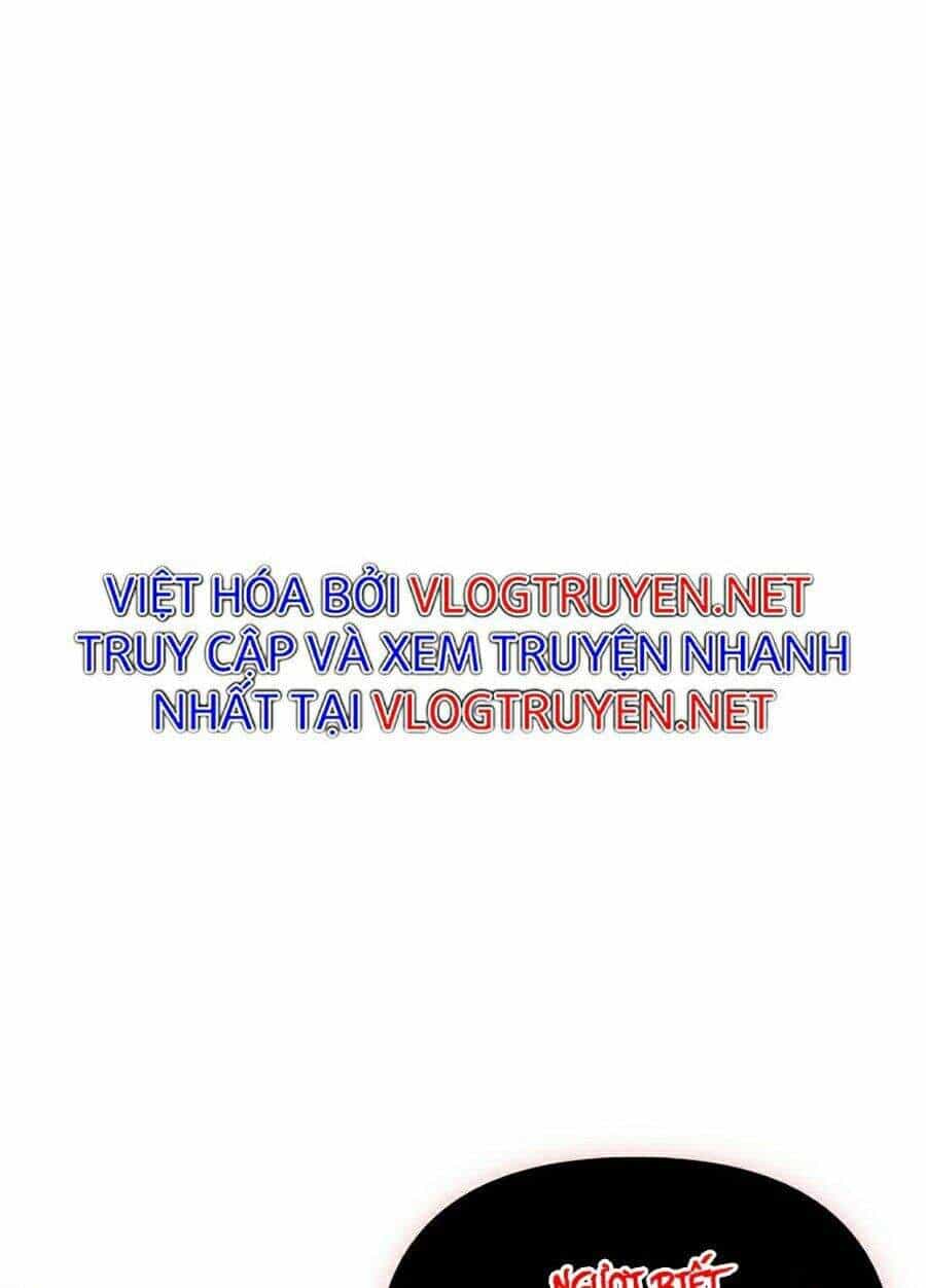 Đao Hoàng Tứ Thiếu Gia - Chương 1 - ảnh 27