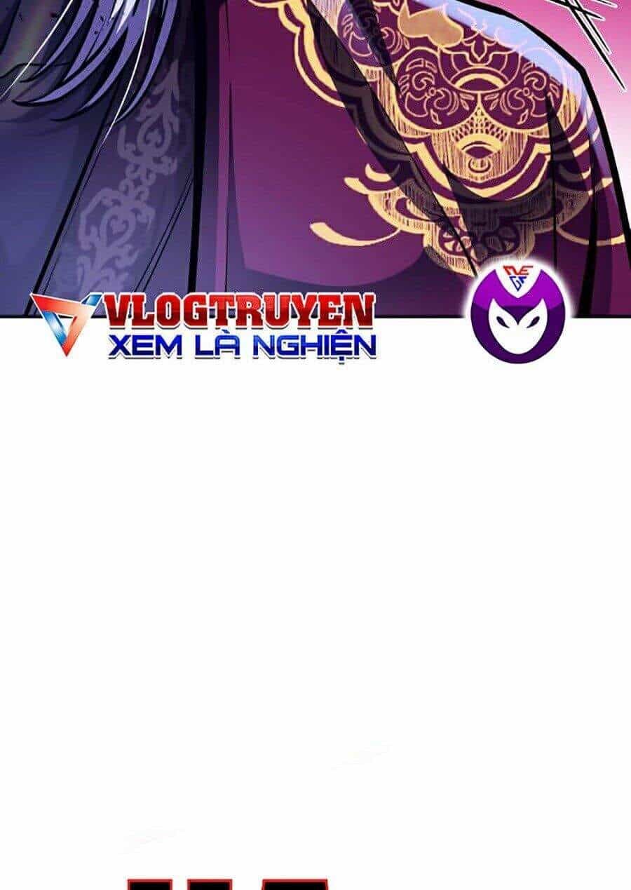 Đao Hoàng Tứ Thiếu Gia - Chương 1 - ảnh 63