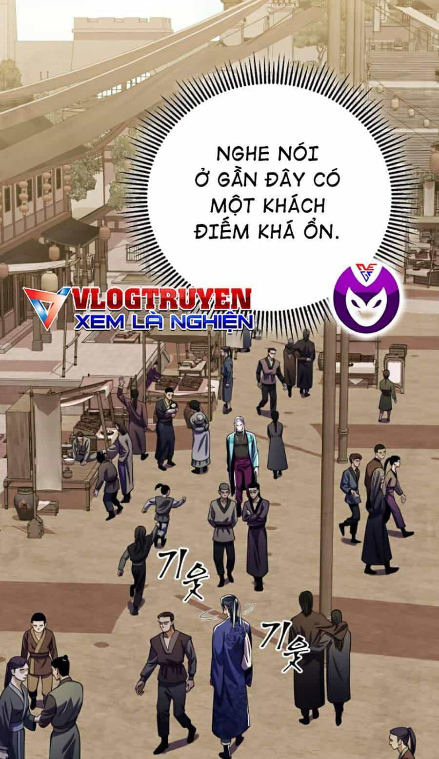 Đao Hoàng Tứ Thiếu Gia - Chương 8 - ảnh 92