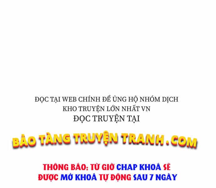 Đao Hoàng Tứ Thiếu Gia - Chương 10 - ảnh 114