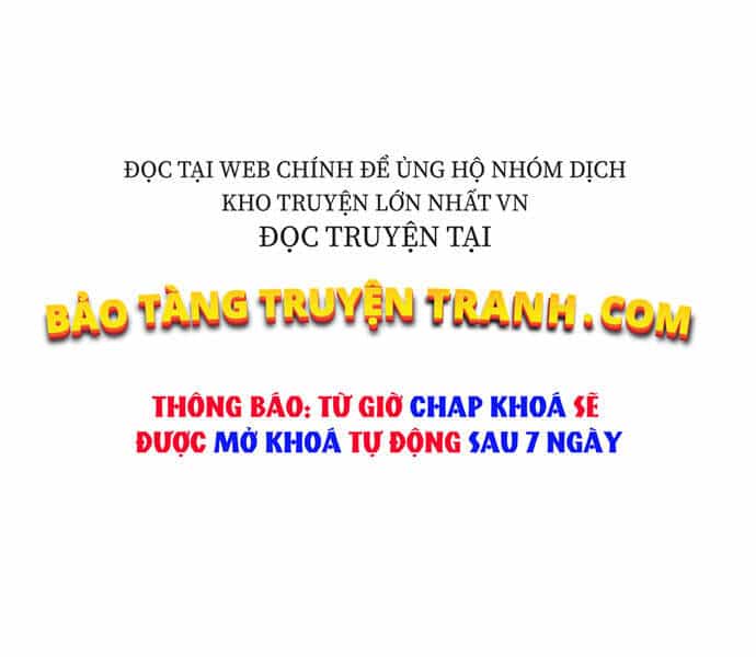 Đao Hoàng Tứ Thiếu Gia - Chương 10 - ảnh 152