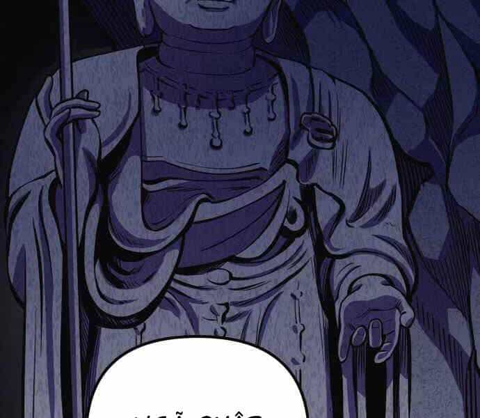 Đao Hoàng Tứ Thiếu Gia - Chương 10 - ảnh 254