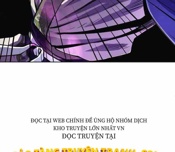 Đao Hoàng Tứ Thiếu Gia - Chương 10 - ảnh 265