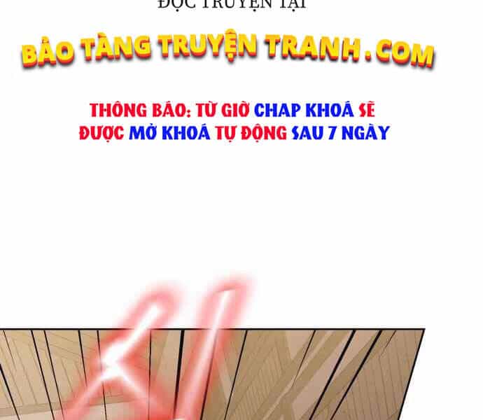 Đao Hoàng Tứ Thiếu Gia - Chương 10 - ảnh 28