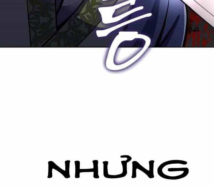 Đao Hoàng Tứ Thiếu Gia - Chương 11 - ảnh 196