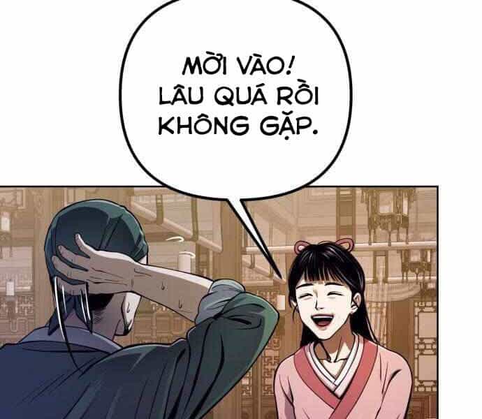 Đao Hoàng Tứ Thiếu Gia - Chương 11 - ảnh 20