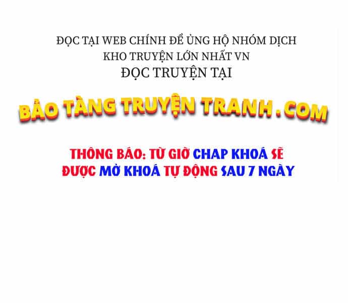 Đao Hoàng Tứ Thiếu Gia - Chương 11 - ảnh 205