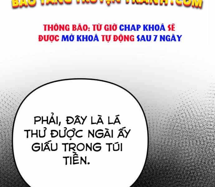 Đao Hoàng Tứ Thiếu Gia - Chương 11 - ảnh 58