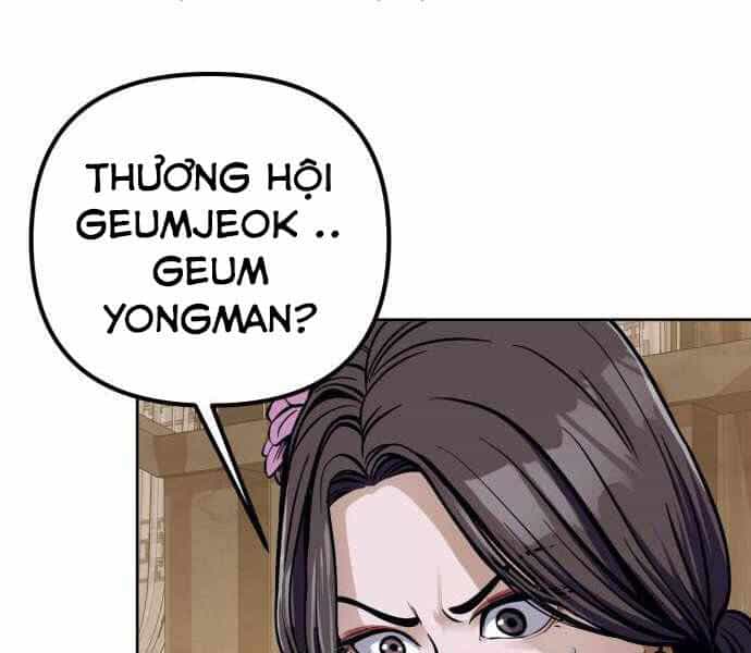Đao Hoàng Tứ Thiếu Gia - Chương 11 - ảnh 66
