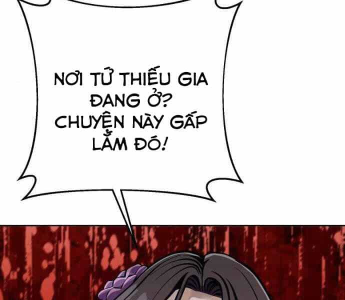 Đao Hoàng Tứ Thiếu Gia - Chương 11 - ảnh 77