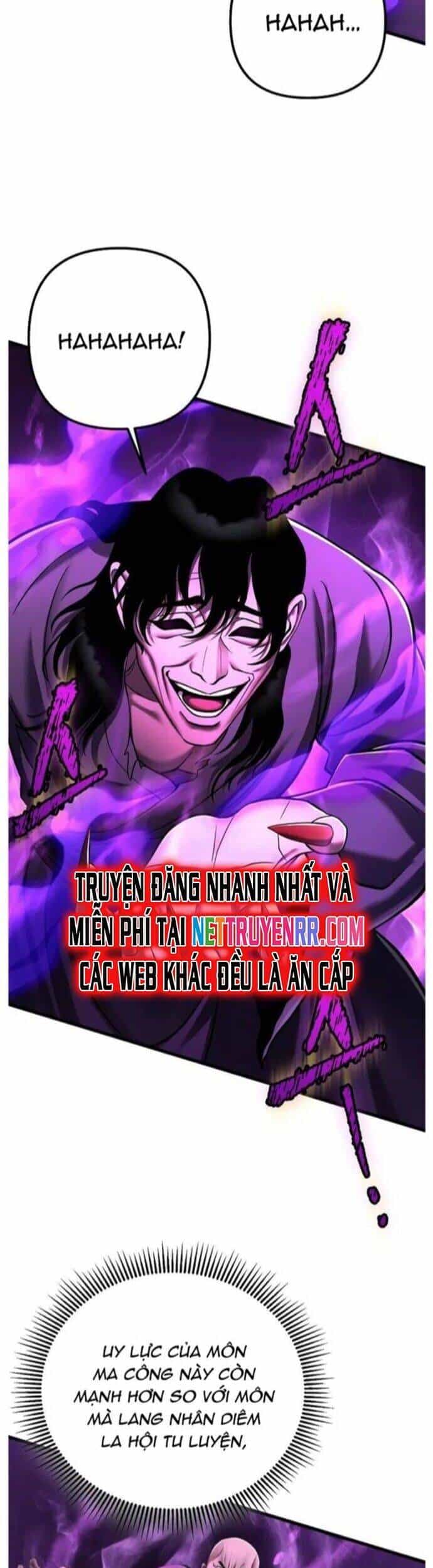 Đao Hoàng Tứ Thiếu Gia - Chương 135 - ảnh 55