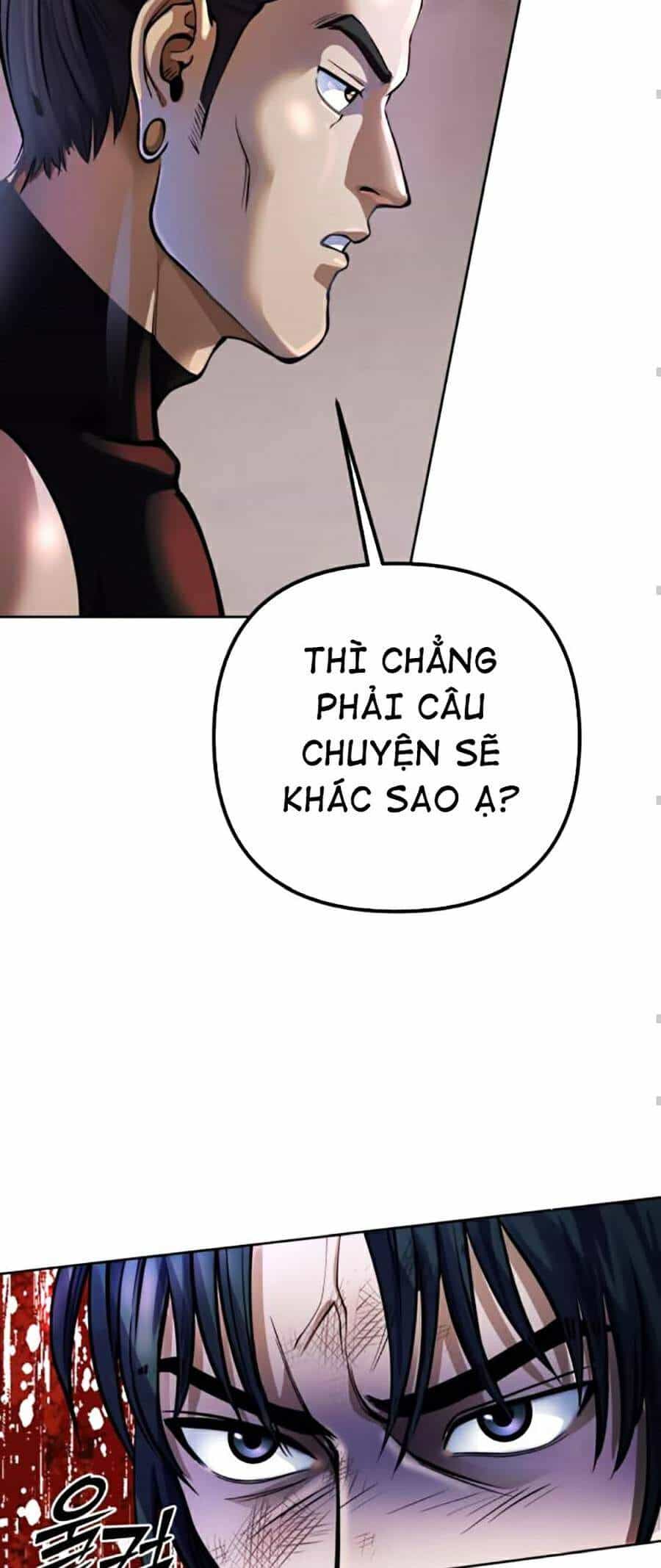 Đao Hoàng Tứ Thiếu Gia - Chương 12 - ảnh 43