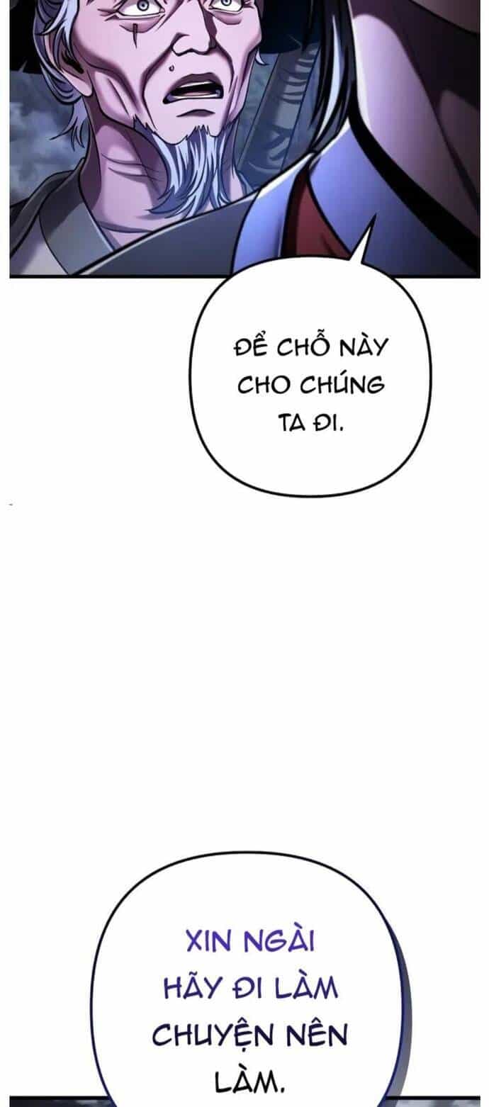 Đao Hoàng Tứ Thiếu Gia - Chương 145 - ảnh 25