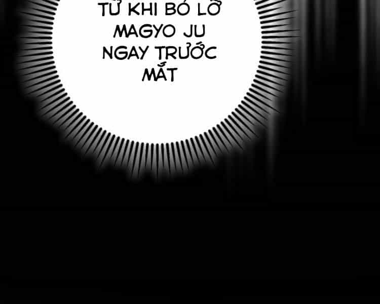 Đao Hoàng Tứ Thiếu Gia - Chương 13 - ảnh 103