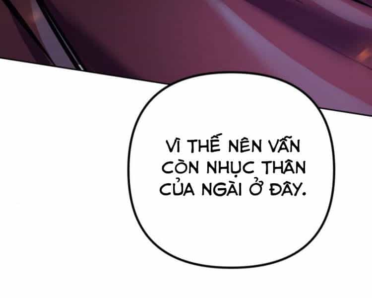 Đao Hoàng Tứ Thiếu Gia - Chương 13 - ảnh 135