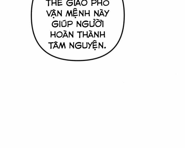 Đao Hoàng Tứ Thiếu Gia - Chương 13 - ảnh 168