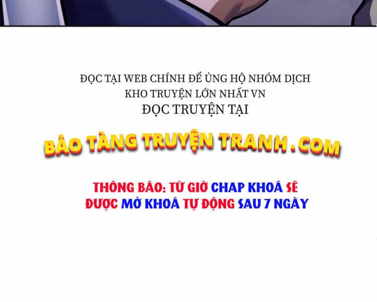 Đao Hoàng Tứ Thiếu Gia - Chương 13 - ảnh 171