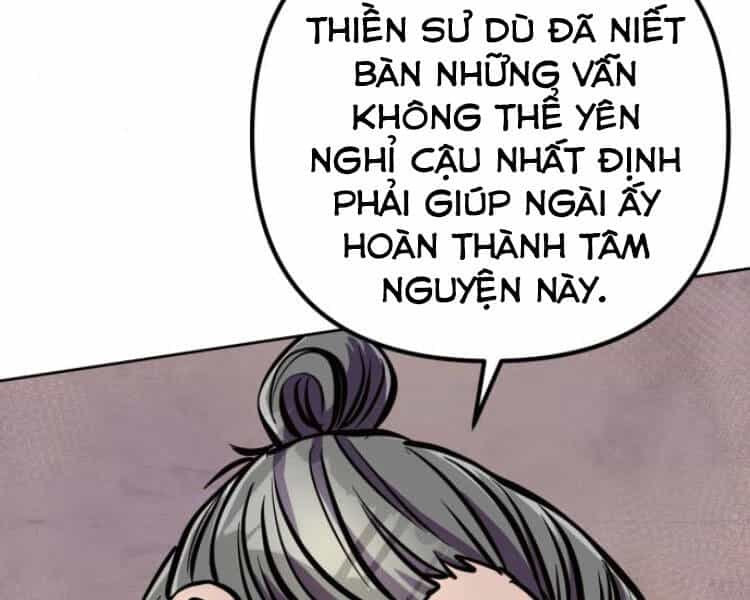 Đao Hoàng Tứ Thiếu Gia - Chương 13 - ảnh 181