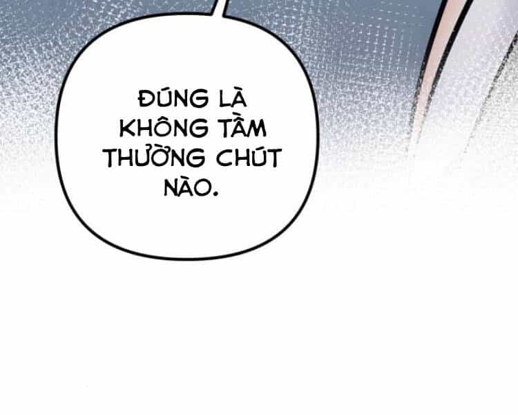 Đao Hoàng Tứ Thiếu Gia - Chương 13 - ảnh 44
