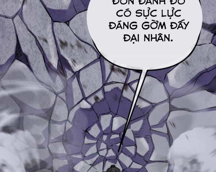 Đao Hoàng Tứ Thiếu Gia - Chương 13 - ảnh 51