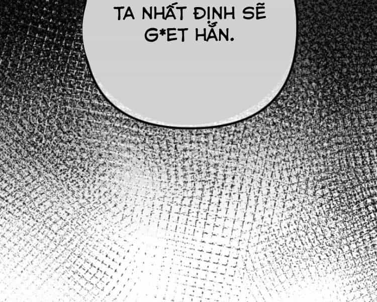 Đao Hoàng Tứ Thiếu Gia - Chương 13 - ảnh 77