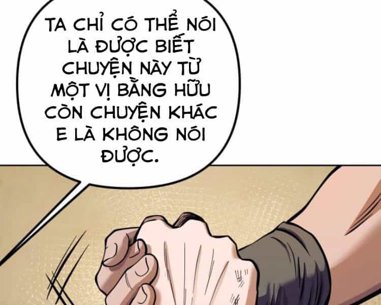 Đao Hoàng Tứ Thiếu Gia - Chương 13 - ảnh 91