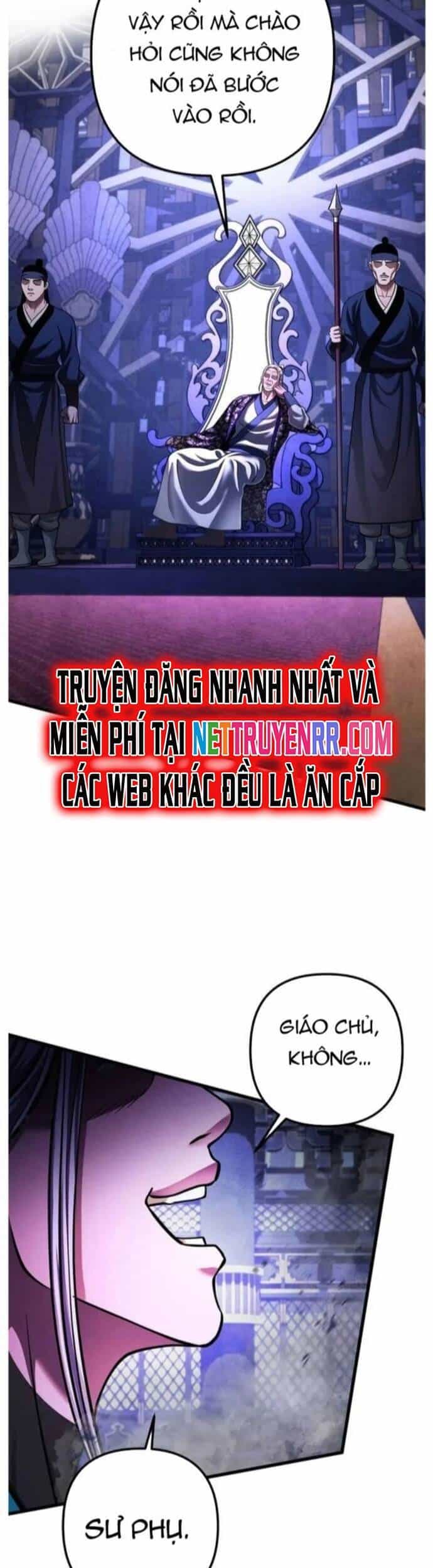 Đao Hoàng Tứ Thiếu Gia - Chương 149 - ảnh 25