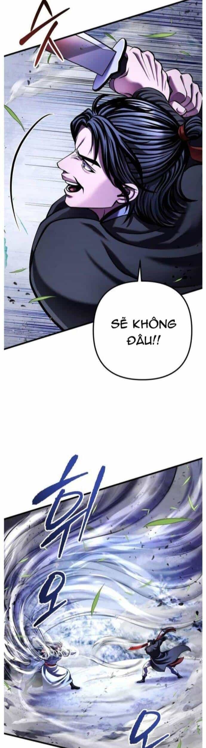 Đao Hoàng Tứ Thiếu Gia - Chương 151 - ảnh 16