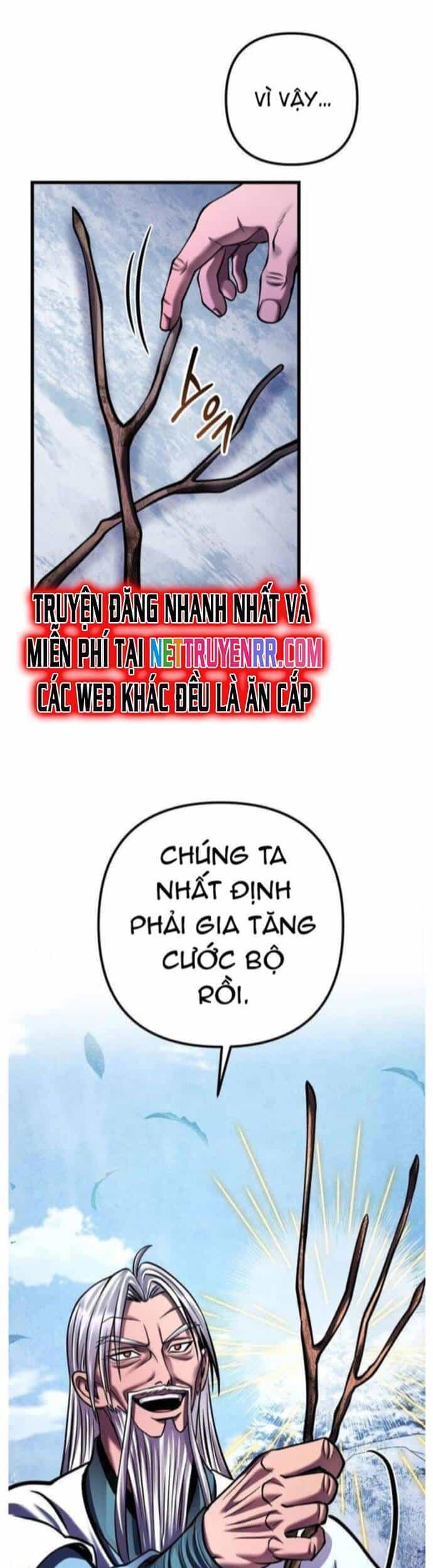 Đao Hoàng Tứ Thiếu Gia - Chương 151 - ảnh 27