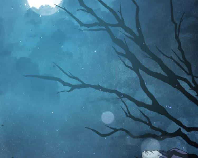 Đao Hoàng Tứ Thiếu Gia - Chương 13.5 - ảnh 14