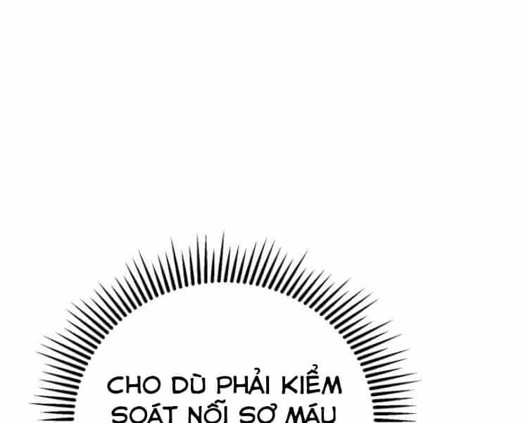 Đao Hoàng Tứ Thiếu Gia - Chương 13.5 - ảnh 43
