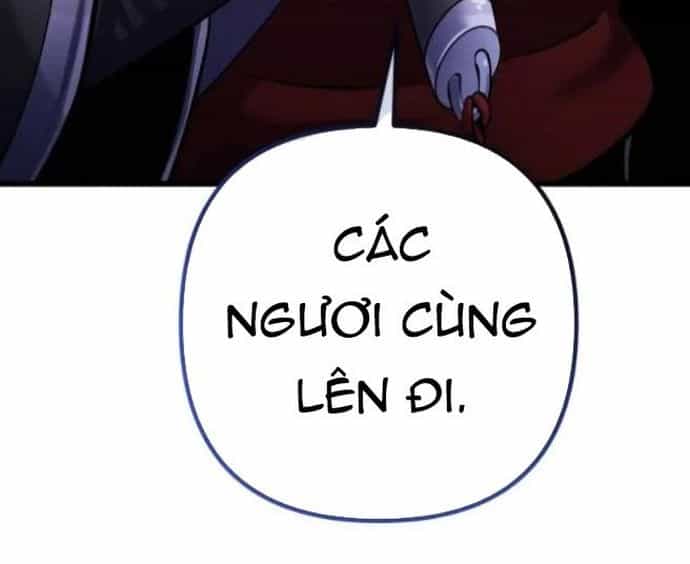 Đao Hoàng Tứ Thiếu Gia - Chương 159 - ảnh 31