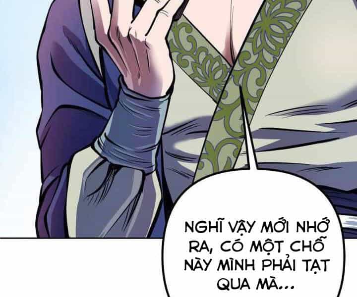 Đao Hoàng Tứ Thiếu Gia - Chương 14 - ảnh 12