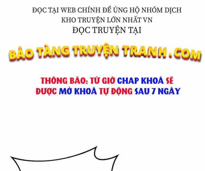 Đao Hoàng Tứ Thiếu Gia - Chương 14 - ảnh 152