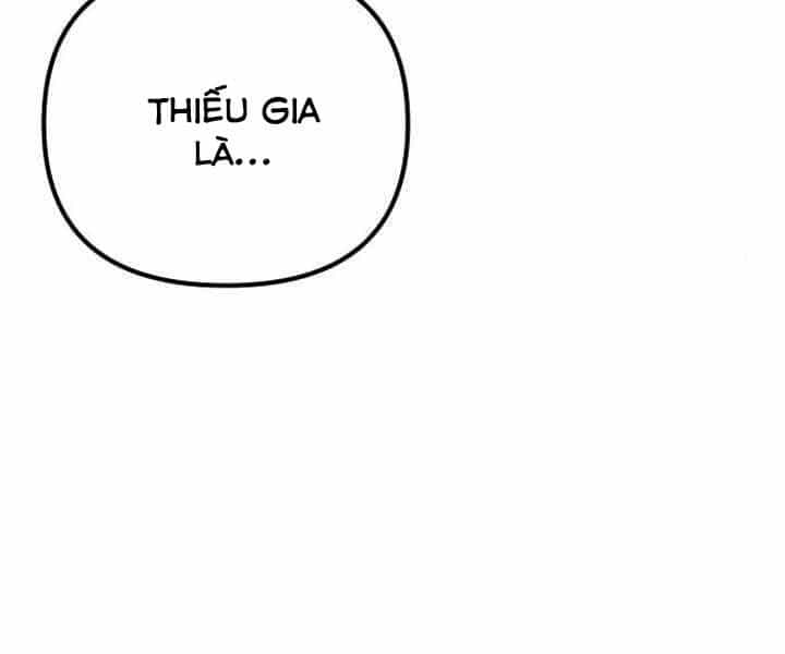 Đao Hoàng Tứ Thiếu Gia - Chương 14 - ảnh 42