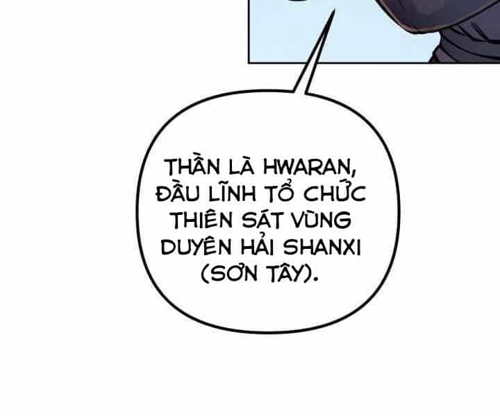 Đao Hoàng Tứ Thiếu Gia - Chương 14 - ảnh 53