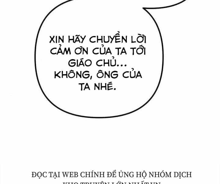 Đao Hoàng Tứ Thiếu Gia - Chương 14 - ảnh 61