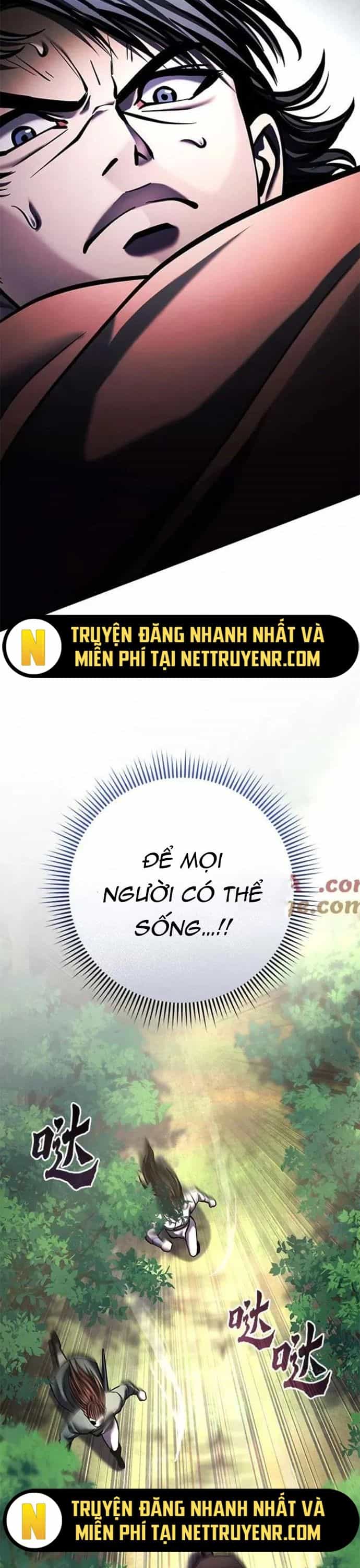 Đao Hoàng Tứ Thiếu Gia - Chương 175 - ảnh 12