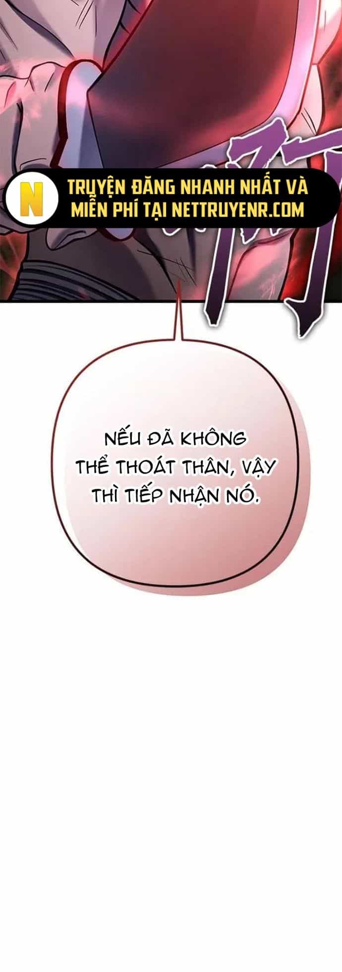 Đao Hoàng Tứ Thiếu Gia - Chương 175 - ảnh 55
