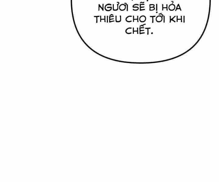 Đao Hoàng Tứ Thiếu Gia - Chương 15 - ảnh 122
