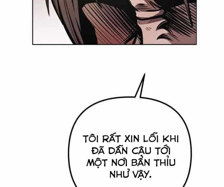 Đao Hoàng Tứ Thiếu Gia - Chương 15 - ảnh 143