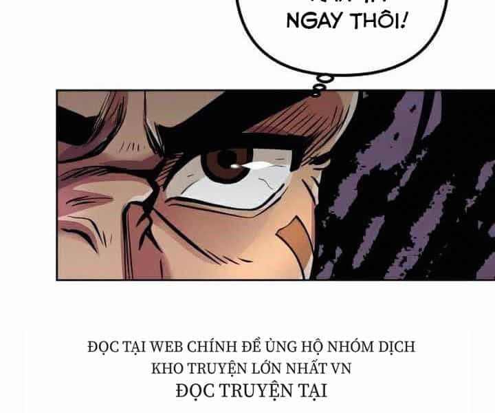Đao Hoàng Tứ Thiếu Gia - Chương 15 - ảnh 15