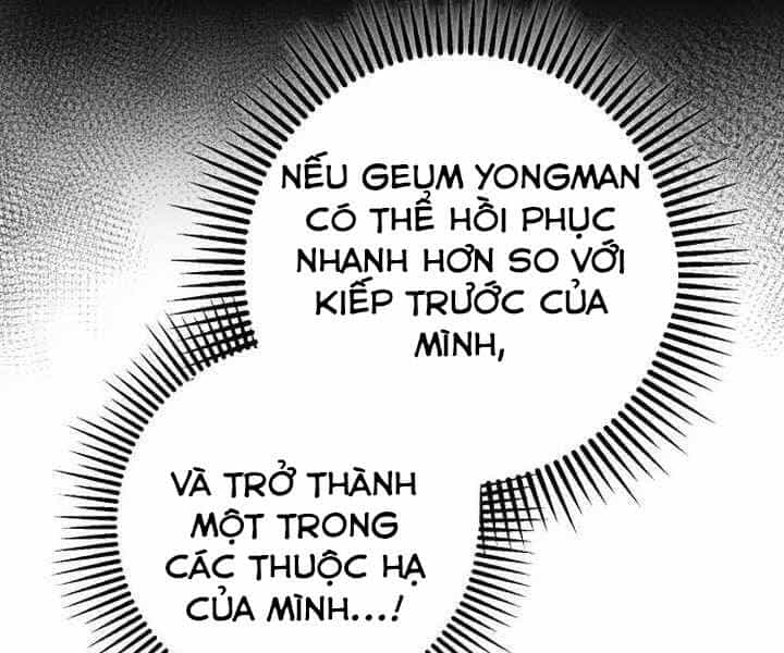 Đao Hoàng Tứ Thiếu Gia - Chương 15 - ảnh 160